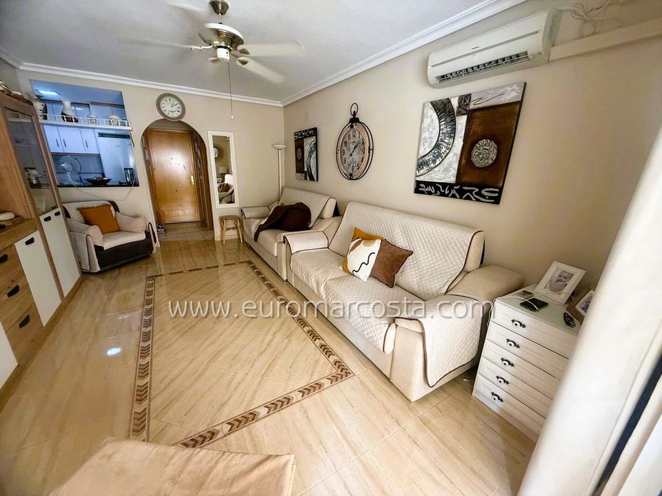 Studio i La Mata, Alicante - foto 2